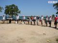 DSC01989.jpg