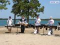 DSC01994.jpg