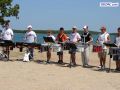 DSC01996.jpg