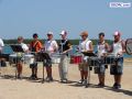 DSC01999.jpg