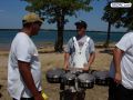 DSC02005.jpg