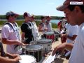 DSC02007.jpg