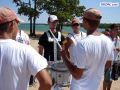 DSC02010.jpg