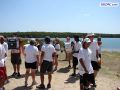 DSC02011.jpg