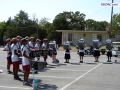 DSC02012.jpg