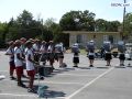 DSC02013.jpg