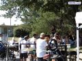 DSC02014.jpg