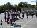 DSC02015.jpg