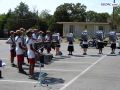 DSC02016.jpg
