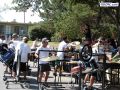 DSC02017.jpg