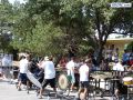 DSC02021.jpg