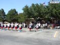 DSC02022.jpg