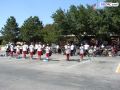 DSC02023.jpg