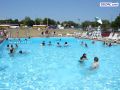 DSC02025.jpg
