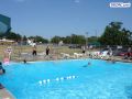 DSC02026.jpg