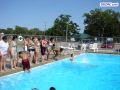 DSC02029.jpg