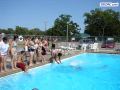 DSC02030.jpg
