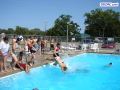 DSC02031.jpg