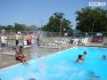 DSC02034.jpg
