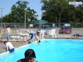 DSC02035.jpg