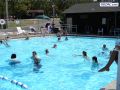 DSC02036.jpg
