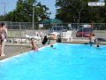 DSC02037.jpg