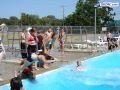 DSC02039.jpg