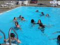 DSC02040.jpg