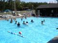 DSC02041.jpg