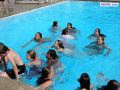 DSC02042.jpg