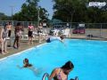 DSC02043.jpg
