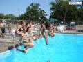 DSC02044.jpg