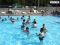 DSC02046.jpg