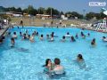 DSC02047.jpg