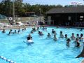 DSC02048.jpg