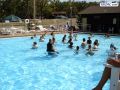 DSC02049.jpg