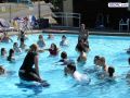 DSC02051.jpg