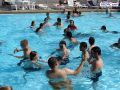 DSC02052.jpg