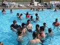 DSC02053.jpg
