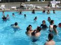 DSC02054.jpg
