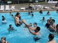 DSC02055.jpg