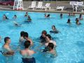 DSC02056.jpg