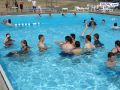 DSC02057.jpg