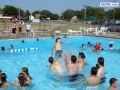 DSC02058.jpg
