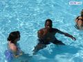 DSC02059.jpg