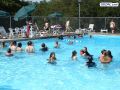 DSC02060.jpg