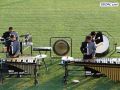 DSC02063.jpg