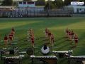 DSC02064.jpg