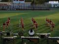 DSC02065.jpg