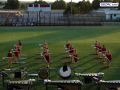 DSC02066.jpg